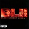 Blackstreet - Level II (CD)